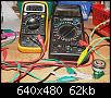 DSCF0870 bldc elektronik