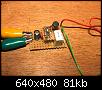 DSCF0888 smd elektronik graz