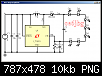 Led treiber elektronik graz