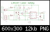 Lithium Lader oe6jbg