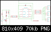 Schaltbild Kollisionssensor des WR02, s. Projektblog: 
http://www.roboternetz.de/community/entries/303-WR02-kleiner-Buttler-entsteht