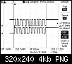 12 Bit bertragung