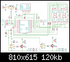 Digitale Stromquelle: 
http://www.roboternetz.de/community/entries/376-Digitale-Stromquelle-0-100mA