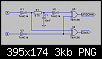 HW support circuit