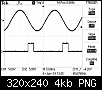 45Hz Sinus C